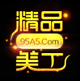 9cs游戏盒子
